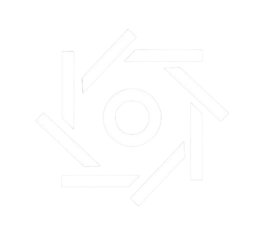 Lexino AI logo